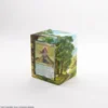 Pudełko na karty Gamegenic Magic the Gathering - The Hobbit - Bastion 80+ XL - The Shire
