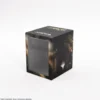 Pudełko na karty Gamegenic Magic the Gathering - The Hobbit - Bastion 100+ XL - My Precious