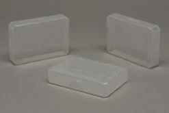 Pudełko na karty - Standard Mini