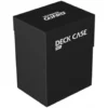 Pudełko na karty Ultimate Guard Standard Deck Case 80+ Yellow