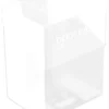 Pudełko na karty Ultimate Guard Standard Deck Case 80+ Transparent