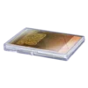 Pudełko na karty Ultra-Pro Hinged 25 Card Storage