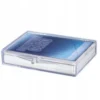 Pudełko na karty Ultra-Pro Hinged 35 Card Storage