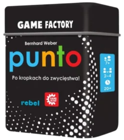 Punto