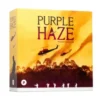Purple Haze