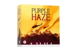 Purple Haze