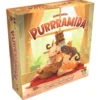 Purrramida (edycja polska)