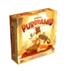 Purrramid (edycja angielska)