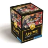Puzzle 500 Cubes Anime Chainsaw Man