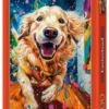 Puzzle 1000 Euphoric Spectrum