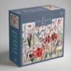Puzzle 500 Flowers 5