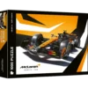 Puzzle 1000 Formuła 1 McLaren, F1 World Constructors Champions