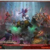 Puzzle 1000 Gloomhaven - The Black Barrow