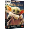 Puzzle 1000 Grogu