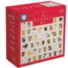 Puzzle 250 Kids Cats