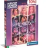 Puzzle 104 K-Pop Demon Hunters #4