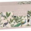 Puzzle 1000 Secret Garden 2
