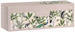 Puzzle 1000 Secret Garden 2