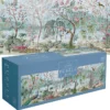 Puzzle 1000 Secret Garden 3