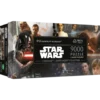 Puzzle 9000 Star Wars - Darth Vader Collection