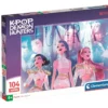 Puzzle 104 Super K-Pop Demon Hunters