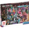 Puzzle 180 Super Monster High
