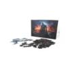 Puzzle 1064 Tainted Grail