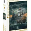Puzzle 1500 The Pirate Ship