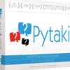 Pytaki