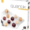 Quantik Mini
