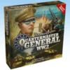 Quartermaster General (second edition)