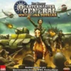 Quartermaster General: WW2 - Wojna Totalna