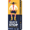 QuickStop (edycja polska)