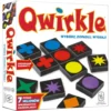 Qwirkle