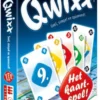 Qwixx