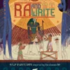 RA and Write