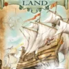 Race to the New Found Land (edycja niemiecka)