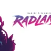 Radlands