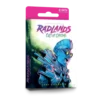 Radlands: Cult of Chrome