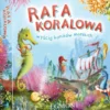 Rafa Koralowa: Wyścig koników morskich