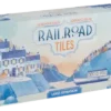 Railroad Tiles: Lakes Expansion
