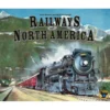 Railways of North America