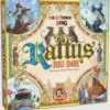 Rattus: Big Box