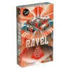 R.A.V.E.L.
