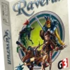 Raverun (edycja międzynarodowa)