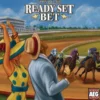 Ready Set Bet