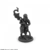 Reaper Miniatures: Adept