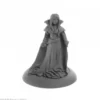 Reaper Miniatures: Adrasteia Winterthorn - Vampiress