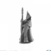 Reaper Miniatures: Anirion - Elf Wizard