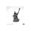 Reaper Miniatures: Arakus Landarzad - Wizard